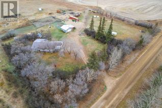 Property for Sale, Se 5-52-2-W4 24006 Twp Rd 520, Rural Vermilion River, County of, AB