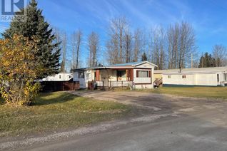 Property for Sale, 53-53209 Range Road 183, Rural Yellowhead County, AB