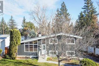 House for Sale, 260 Southampton Drive Sw, Calgary, AB