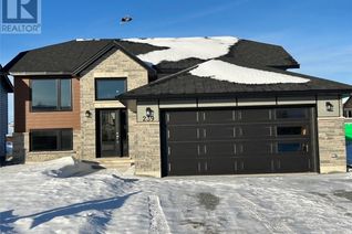 House for Sale, 239 Eclipse, Sudbury, ON