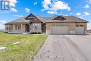 House for Sale, 12 Wellers Way, Quinte West, ON