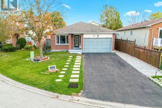 Backsplit for Sale, 220 Killarney Grove, London, ON