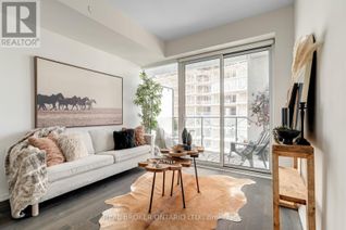 Condo Apartment for Sale, 5 Soudan Avenue #2808, Toronto (Mount Pleasant West), ON