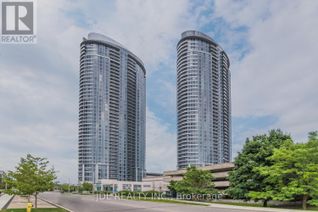 Condo Apartment for Sale, 125 Village Green Square #3211, Toronto (Agincourt South-Malvern West), ON