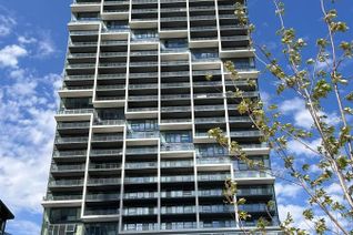 Condo for Rent, 1000 Portage Parkway #5001, Vaughan (Concord), ON