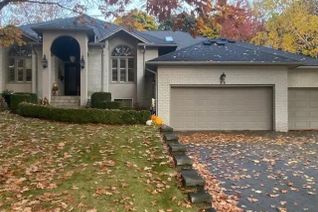 Property for Rent, 38 Castle Drive, Barrie (Sunnidale), ON