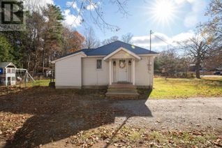 House for Sale, 3123 Goldstein Road, Severn, ON