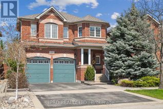 House for Sale, 6829 Golden Hills Way, Mississauga (Meadowvale Village), ON