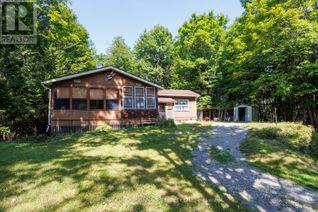 House for Sale, 53 Fire Route 400 Road, Galway-Cavendish and Harvey, ON