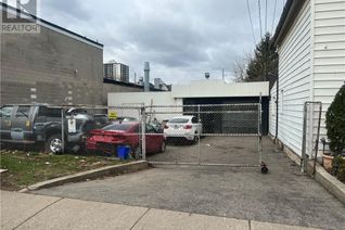 Commercial/Retail Property for Sale, 243 Mary Street, Hamilton, ON