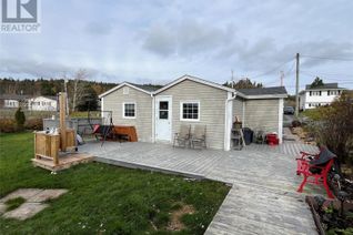 House for Sale, 9 Rocky Pond Road, Spaniards Bay, NL