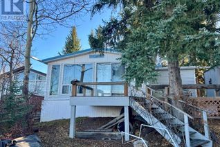 Cottage for Sale, 4 Lee Lake Road, Rural Pincher Creek No. 9, M.D. of, AB