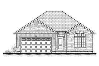 Property for Sale, 54 Duchess Drive, Delhi, ON