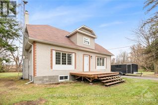 Property for Sale, 1015 Labrosse Street, East Hawkesbury, ON