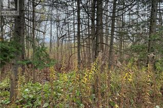 Land for Sale, 0 Taylorwoods Boulevard, Innisfil, ON