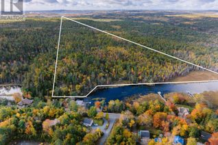 Land for Sale, 1291-A Waverley Road, Waverley, NS