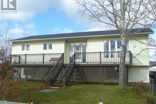 House for Sale, 70 Whites Road, Carbonear, NL