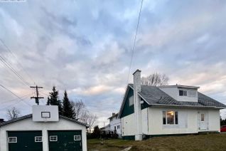 House for Sale, 101 Albany Pl, Longlac, ON