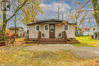 House for Sale, 1038 Lakeshore Road, Selkirk, ON