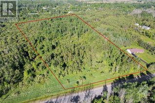 Commercial Land for Sale, 0 South Gower Drive, North Grenville, ON