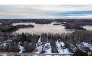 Property for Sale, 231 Rge Rd 20, Rural Parkland County, AB