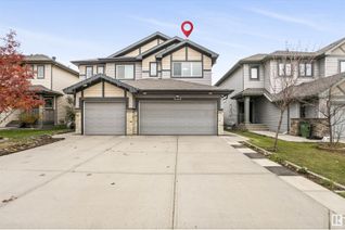 Duplex for Sale, 1512 27 Av Nw, Edmonton, AB