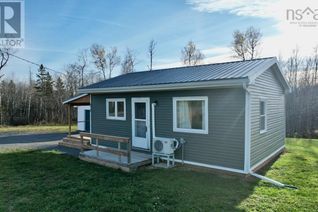 Bungalow for Sale, 273 Mount Pleasant Road, Mount Pleasant, NS