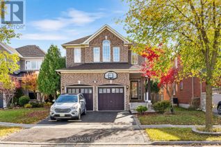 House for Sale, 33 Alyssum Court, Richmond Hill (Oak Ridges Lake Wilcox), ON