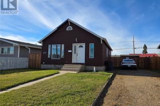 Property for Sale, 1411 110th Street, North Battleford, SK