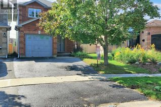 House for Sale, 99 Julia Crescent, Orillia, ON