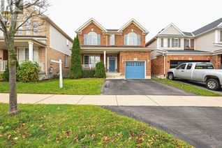 House for Sale, 3207 Munson Crescent, Burlington (Alton), ON