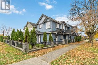 Duplex for Sale, 198 E 44th Avenue, Vancouver, BC