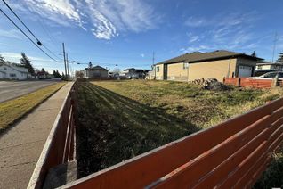 Property for Sale, 4710 49 St, St. Paul Town, AB