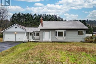 House for Sale, 29690 Highway 62 N, Hastings Highlands (Herschel Ward), ON