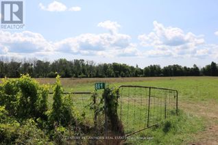 Property for Sale, 861 Fish Lake Road, Prince Edward County (Sophiasburgh), ON