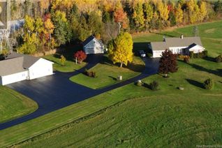 House for Sale, 121 Fawcett Hill Road, Fawcett Hill, NB