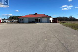 Property for Lease, 1391 Highway 11, Oro-Medonte, ON