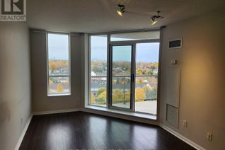 Condo for Sale, 1150 Parkwest Place #1007, Mississauga (Lakeview), ON