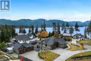 Property for Sale, 7375 Lakefront Dr, Lake Cowichan, BC