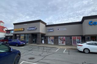 Commercial/Retail Property for Sale, 45610 Yale Road #2, Chilliwack, BC