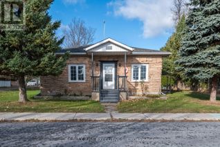 Detached House for Sale, 311 Simmons Road, Loyalist (Lennox and Addington - South), ON