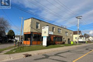 Property for Lease, 281 North St, Sault Ste. Marie, ON