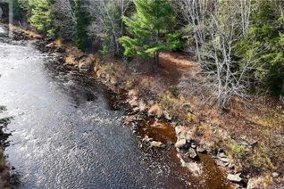 Property for Sale, Lot Desherbiers Road, Saint-Ignace, NB