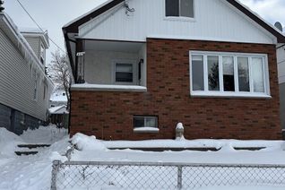 Property for Sale, 324 Balsam Street S, Timmins (TS - SE), ON