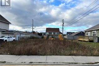 Commercial Land for Sale, Lot 22 Galaxy Crescent, St. John's, NL