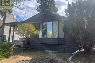 House for Sale, 791 Fleming Drive, Kamloops, BC