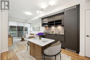 Property for Sale, 135 East Liberty Street #1107, Toronto (Niagara), ON Property for Sale, 135 East Liberty Street #1107, Toronto (Niagara), ON