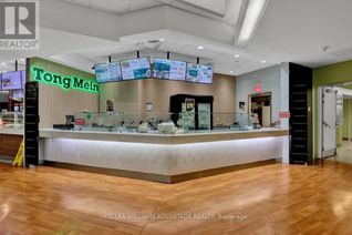 Business for Sale, 2200 Eglinton Ave W, Mississauga (Central Erin Mills), ON