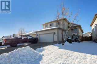 Detached House for Sale, 221 Paris Crescent Nw, Fort McMurray, AB