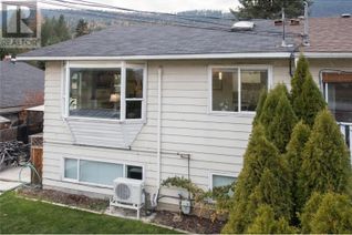 Duplex for Sale, 2629 Balsam Lane, Lumby, BC